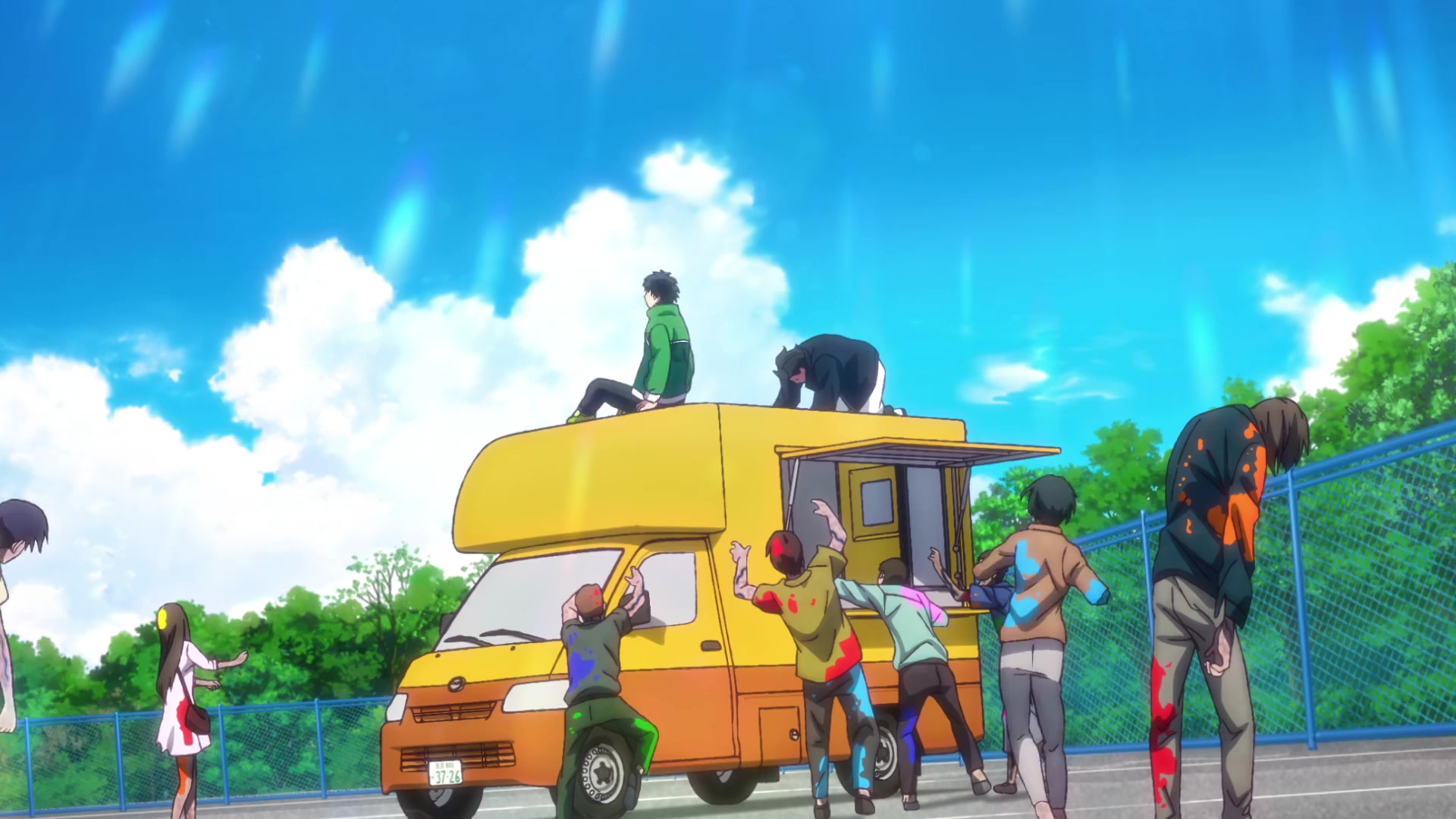 [Tsukyio Editing Resources] Zom 100 - Ep 7 - 423.mp4